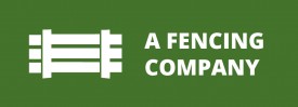 Fencing Yennora - Your Local Fencer